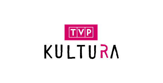 logosy tvp kultura 0b055