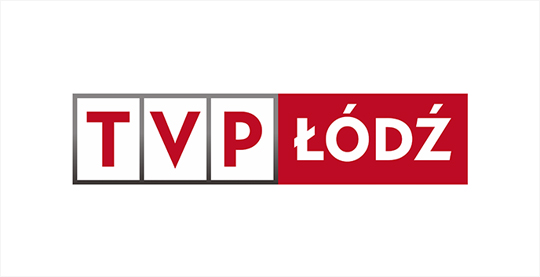 logosy tvp lodz czerwone 5cd9f