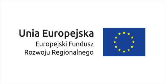 logosy ue rozwoj regionalny e89a6