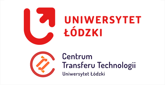 logosy uniwersytet lodzki ctt 76e69