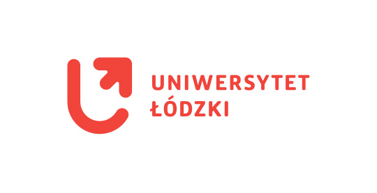 logosy uniwersytet lodzki dc2a3