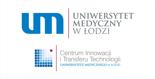 logosy uniwersytet medyczny ctt 6991f