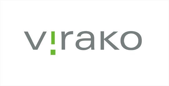 logosy virako aae80