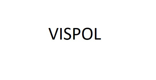 logosy vispol c7e9f