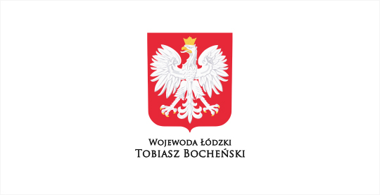 logosy wojewoda bochenski2 9d1dd