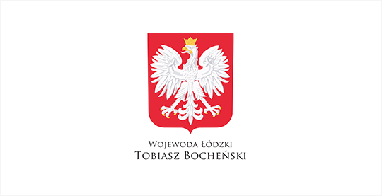 logosy wojewoda bochenski 0eb64