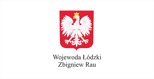 logosy wojewoda rau 59ec6