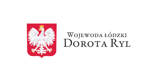 logosy wojewoda ryl bddf9