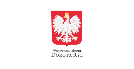 logosy wyborcza stare 92032