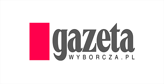 logosy wyborcza stare 92032