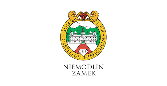 logosy zamek niemodlin 15016
