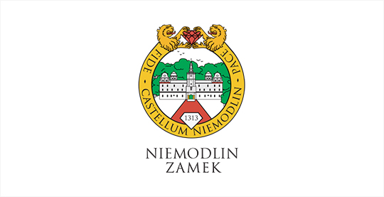 logosy zamek niemodlin 15016