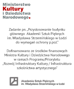 Ochrona przeciwpożarowa